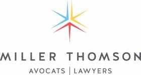 Miller Thomson LLP