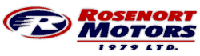 Rosenort Motors 1979 Ltd.