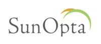 Sun Opta