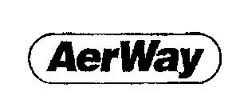 Aerway Holland Equipment