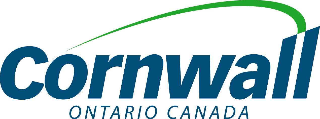 Cornwall Economic Development