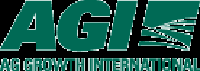 Ag Growth International