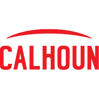 Calhoun Super Structures Ltd.