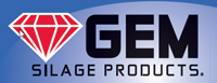Gem Silage Products