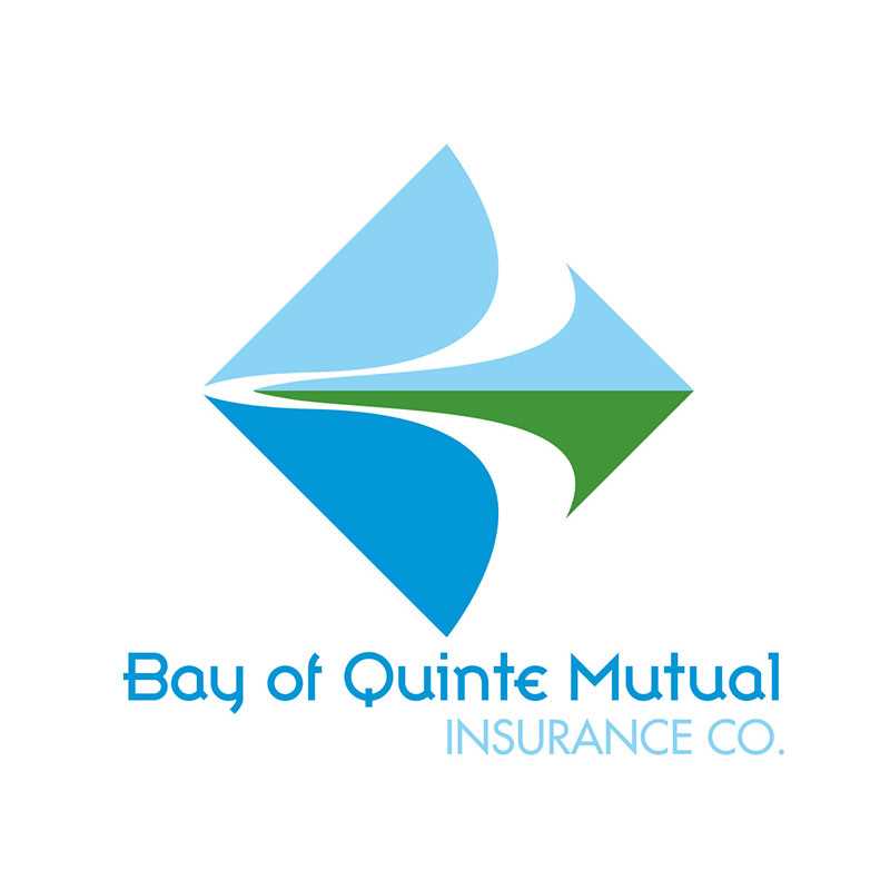 Bay of Quinte Mutual Insurance Co.