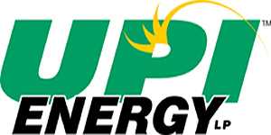UPI Energy LP