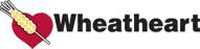 Wheatheart Manufacturing