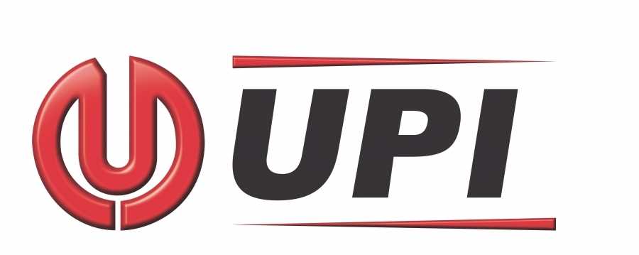 United Phosphorus Inc.