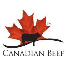 Canada Beef