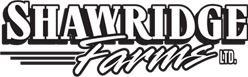 Schill Farms