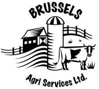 Brussels Agri Services Ltd.