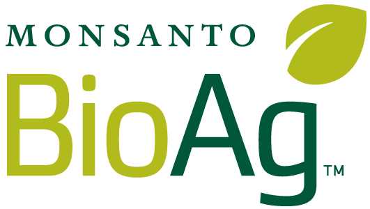 Monsanto BioAg