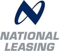 National Leasing