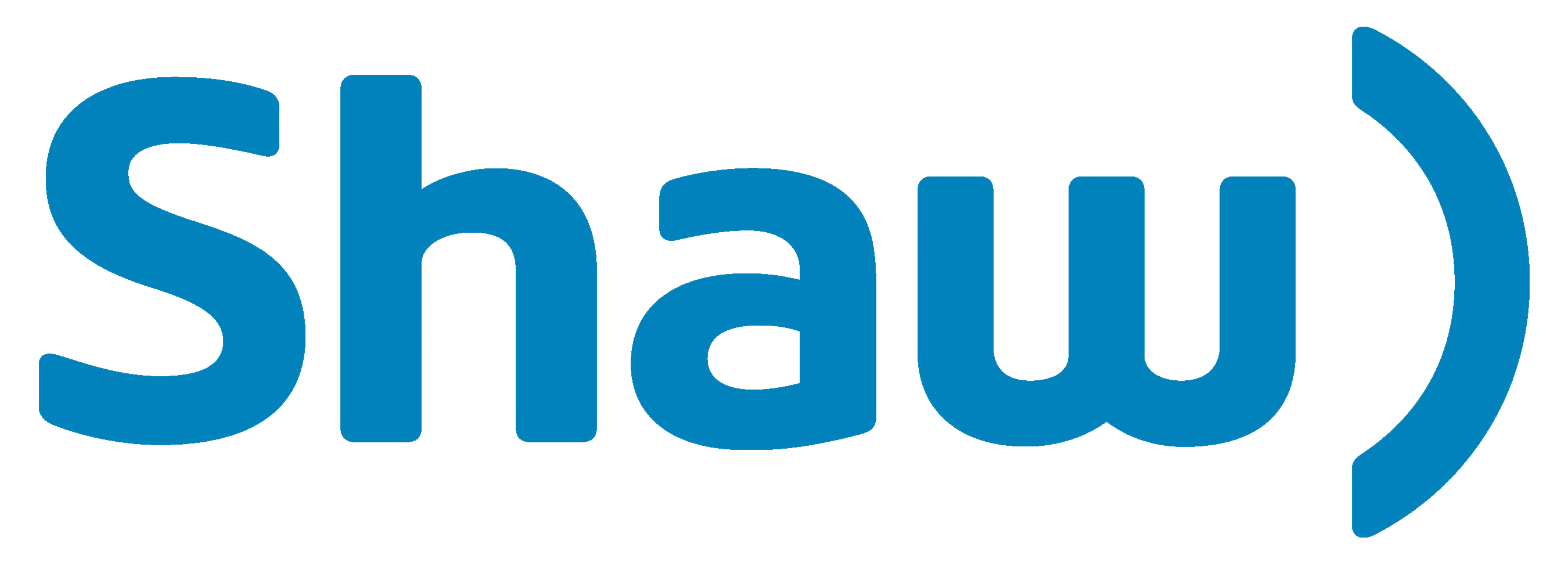 Shaw Communications