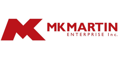MK Martin Enterprise Inc.