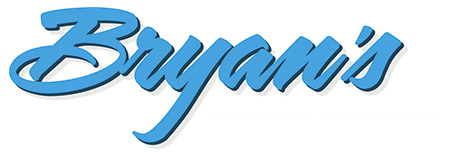 Bryan