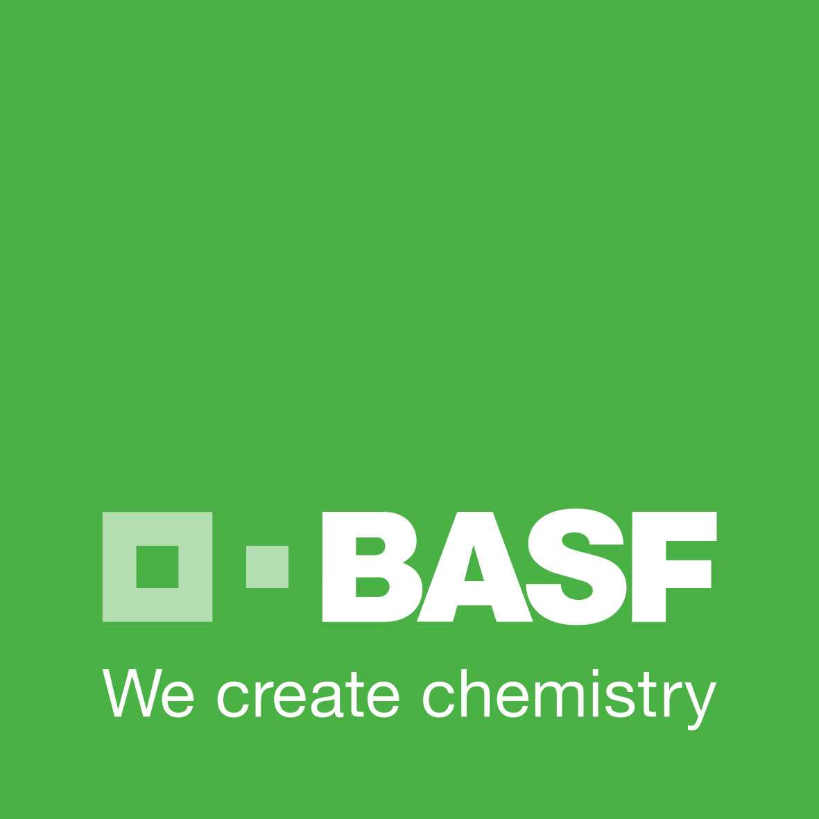 BASF Canada