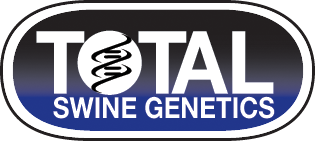 Total Swine Genetics
