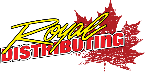 Royal Distributing
