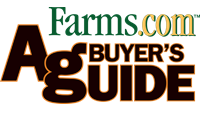Ag Buyers Guide