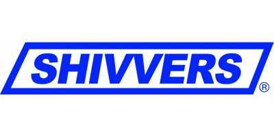 Shivvers Manufacturing Inc.