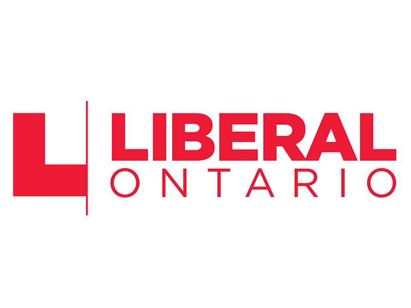 Liberal Caucus Service Bureau