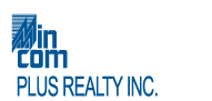 MinCom Plus Realty Inc.