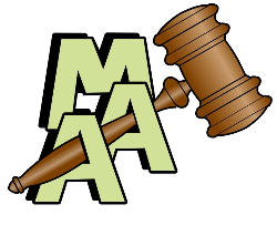 Manitoba Auctioneers Association