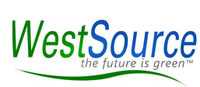 WestSource