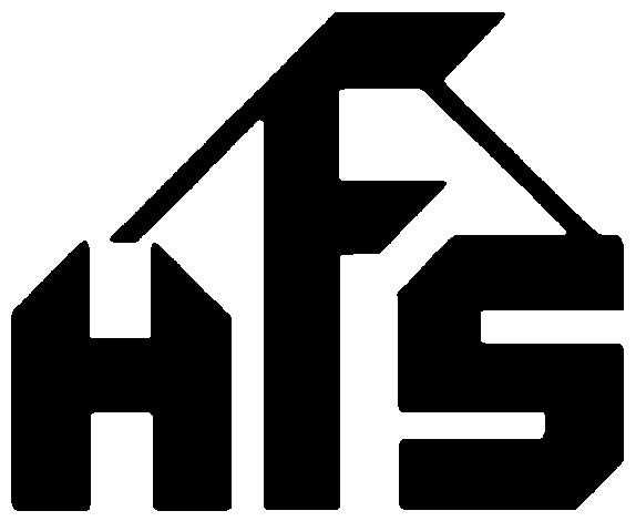 Huron Feeding Systems
