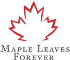 Maple Leaves Forever
