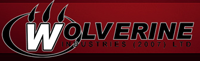 Wolverine Industries