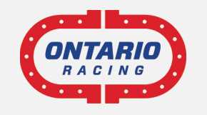 Ontario Horse Racing