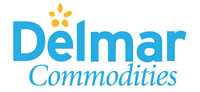 Delmar Commodities