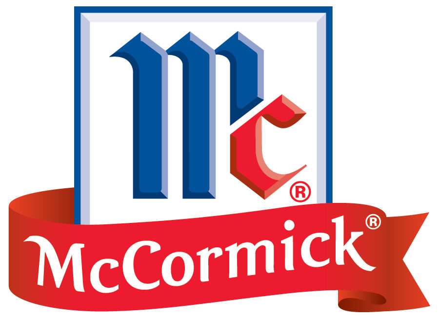 McCormick