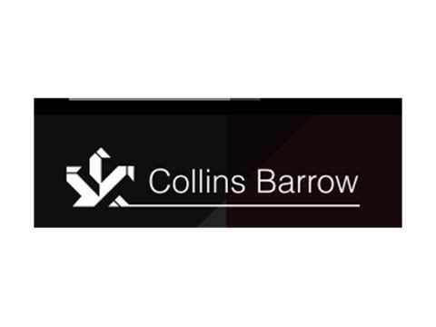 Collins Barrow Chartered Accountants