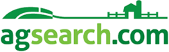 AgSearch.com