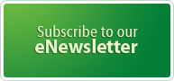 Subcribe to our e-newsletter