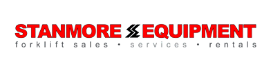Stanmore Equipment