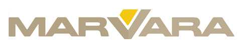 Marvara