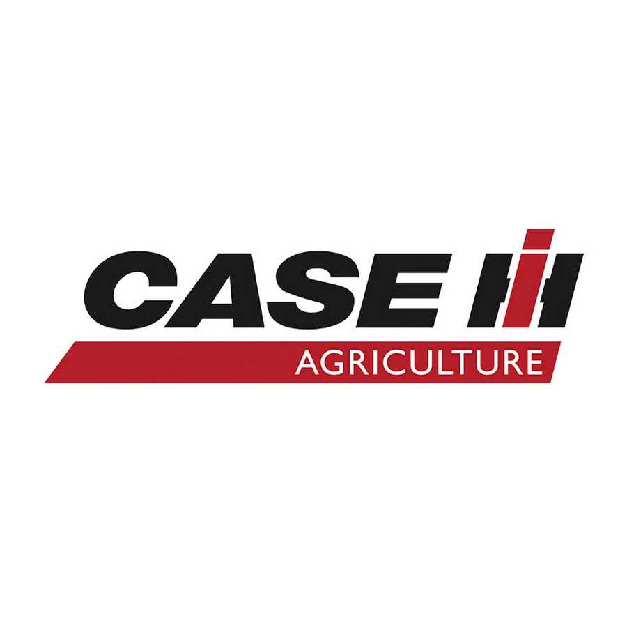 Case IH