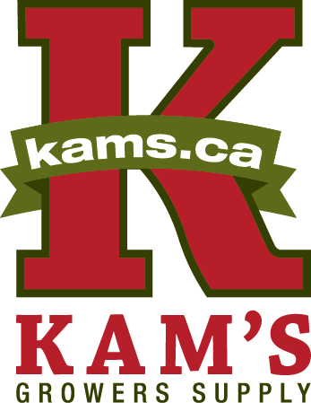 Kam
