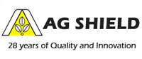 Ag Shield Manufacturing