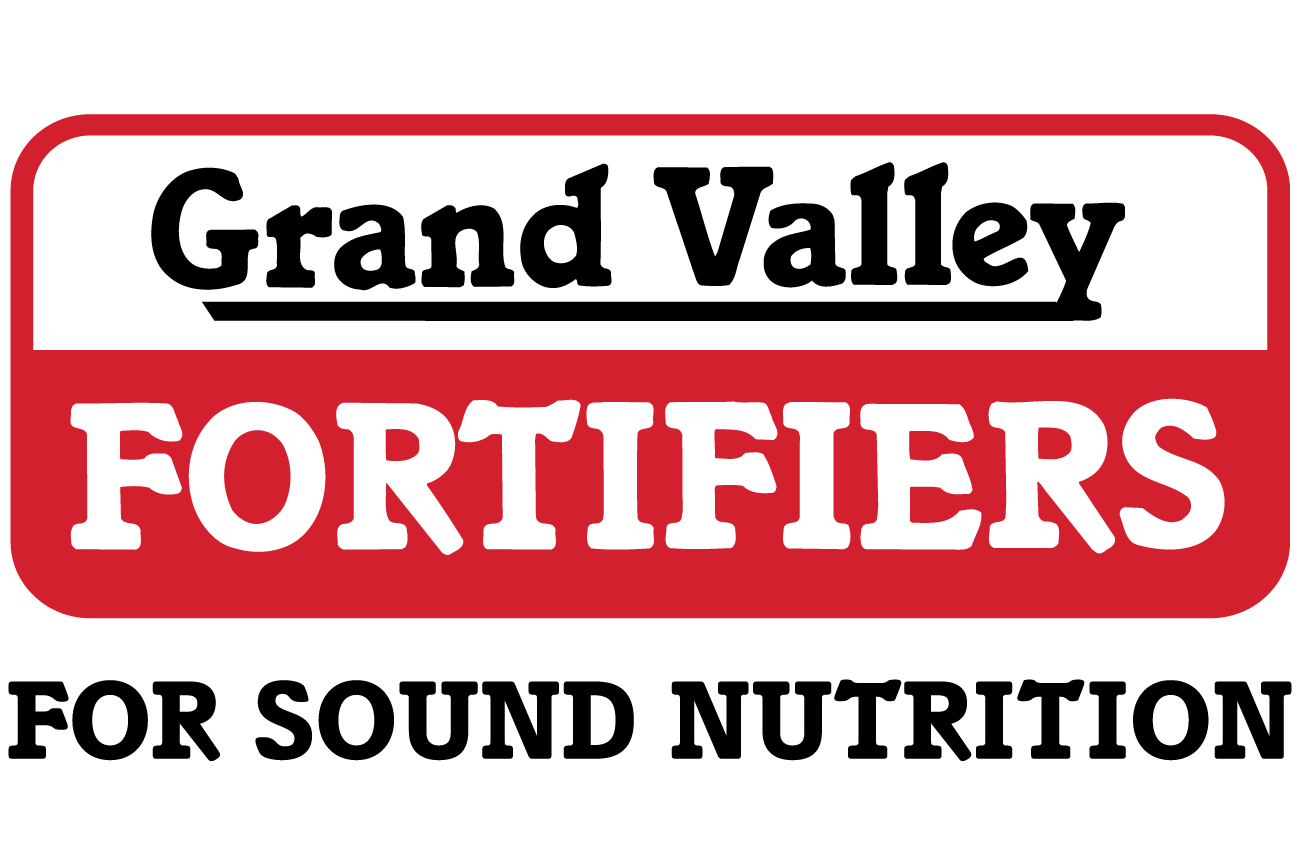 Grand Valley Fortifiers Limited