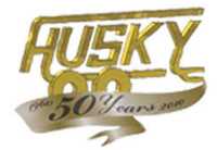 Husky Farm Equipment Ltd.