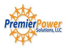 Premier Power LLC