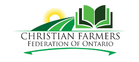 Christian Farmers Federation of Ontario
