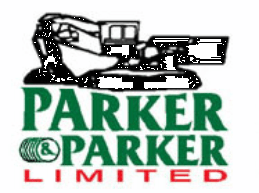 Parker & Parker Ltd.