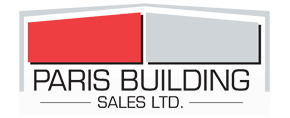 Paris Building Sales Ltd.