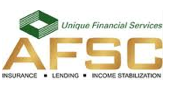 Agriculture Financial Services Corporation